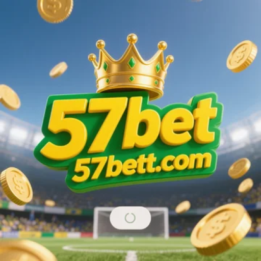 57bet